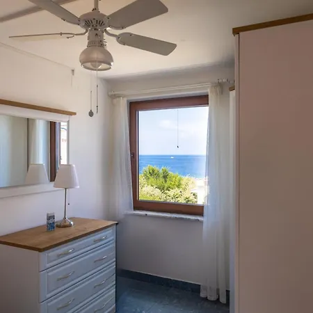 Apartment Blue Gallery Vantacici